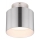 Globo - LED Plafondlamp LED/8W/230V + LED/4W/230V