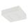 Globo - LED Plafondlamp SVENJA 1xLED/9W/230V 3000/4000/6000K