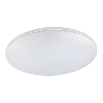 Globo - LED plafondlamp voor buiten LED/24W/230V IP54