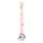Globo - LED RGB Decoratieve lamp 12xLED/0,06W/230V