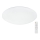 Globo - LED RGB dimbaar armatuur LED/60W/230V + LED/10W/230V + afstandsbediening
