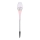 Globo - LED RGB Solarverlichting 2xLED/0,06W/3V IP44