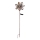Globo - LED Solar decoratie LED/0,06W/3,2V IP44
