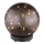 Globo - LED Solar lamp 20xLED/0,06W/1,2V diameter 15 cm IP44 600 mAh