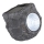 Globo - LED Solar lamp LED/0,07W/3V IP44 300 mAh