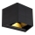 Globo - LED Solar lamp LED/6W/3,2V 3000K IP54 1300 mAh