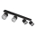 Globo - LED spot 4xGX53/7W/230V 3000K