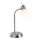 Globo - LED Tafellamp 1xE14/5W/230V
