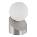 Globo - LED Tafellamp 1xG9/3W/230V