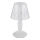 Globo - LED Tafellamp LED/0,06W/2xCR2032