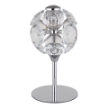Globo - LED tafellamp LED/8W/230V