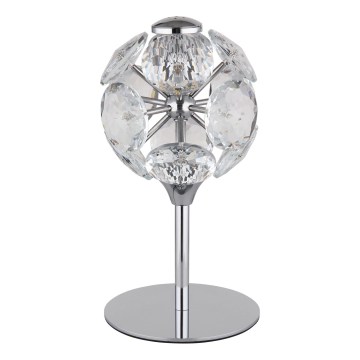 Globo - LED tafellamp LED/8W/230V