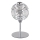 Globo - LED tafellamp LED/8W/230V