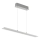 Globo - LED touch-dimbare hanglamp aan kabel LED/20W/230V 3000/4000/6500K