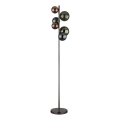 Globo - LED vloerlamp 6xG9/3,5W/230V