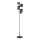 Globo - LED vloerlamp 6xG9/3,5W/230V