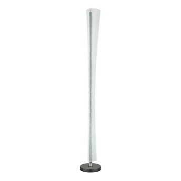 Globo - LED vloerlamp LED/48W/230V 2700/4000/6000K