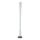 Globo - LED vloerlamp LED/48W/230V 2700/4000/6000K