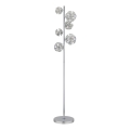 Globo - LED-vloerlamp LED/48W/230V