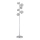 Globo - LED-vloerlamp LED/48W/230V