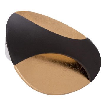 Globo - LED-wandlamp LED/6W/230V 3000K