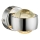 Globo - LED-wandlamp LED/7W/230V 3000K glanzend chroom