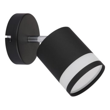 Globo - LED Wandspot 1xGX53/7W/230V 3000K