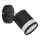 Globo - LED Wandspot 1xGX53/7W/230V 3000K
