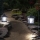 Globo - LED Zonne-energie lamp LED/0,05W/3,2V IP44 300 mAh