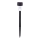 Globo - LED Zonne-energie lamp LED/0,06W/1,2V IP44 200 mAh