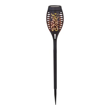 Globo - LED Zonne-energie lamp LED/0,1W/3V IP44 150 mAh