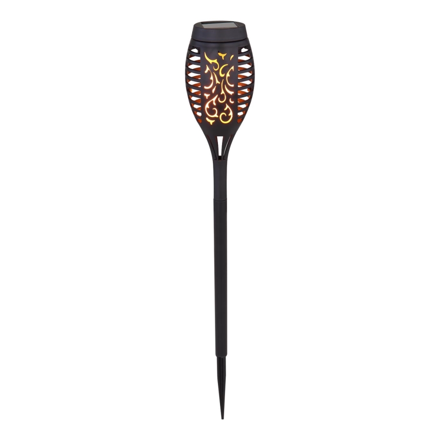 Globo - LED Zonne-energie lamp LED/0,1W/3V IP44 150 mAh
