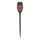Globo - LED Zonne-energie lamp LED/0,1W/3V IP44 150 mAh