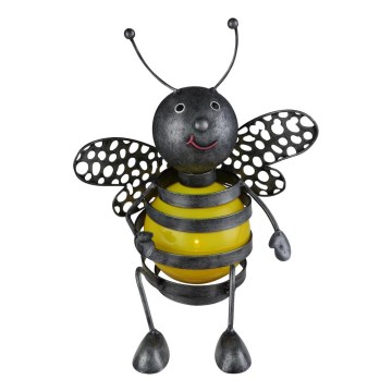 Globo - LED zonnelamp LED/0,06W IP44 600 mAh