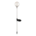 Globo - LED-zonnelamp LED/3,2V IP44 600 mAh