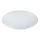 Globo - RGB-LED dimbare plafondlamp LED/48W/230V + LED/10W 2700-6500K diam. 50 cm + met afstandsbediening