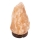 Globo - Salt lamp 1xE14/15W/230V 2,64 kg