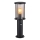 Globo - Sensorlamp voor buiten 1xE27/60W/230V IP54 45cm