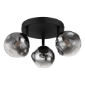 Globo - Spotlamp 3xG9/5W/230V