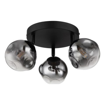 Globo - Spotlamp 3xG9/5W/230V
