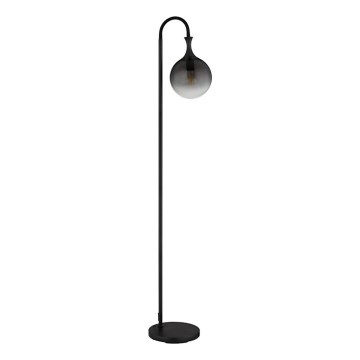 Globo - Staande lamp 1xE27/10W/230V