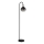 Globo - Staande lamp 1xE27/10W/230V
