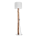 Globo - Staande lamp 1xE27/40W/230V