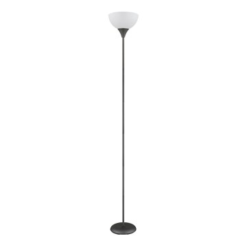 Globo - Staande lamp 1xE27/60W/230V