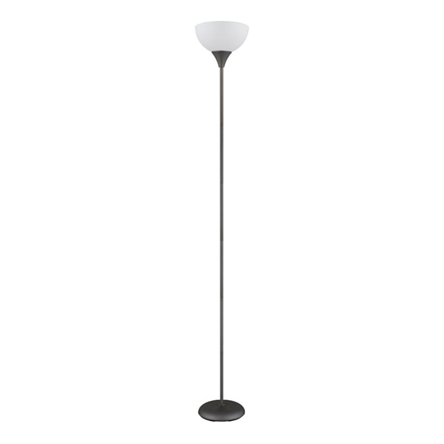 Globo - Staande lamp 1xE27/60W/230V