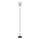 Globo - Staande lamp 1xE27/60W/230V