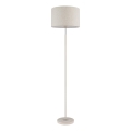 Globo - Staande lamp 1xE27/60W/230V