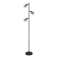 Globo - Staande lamp 3xE14/40W/230V
