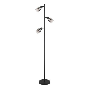 Globo - Staande lamp 3xE14/40W/230V