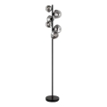 Globo - Staande lamp 6xG9/5W/230V